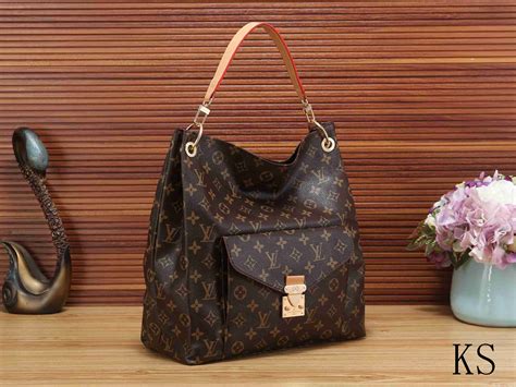 louis vuitton purse for ladies|louis vuitton ladies purse price.